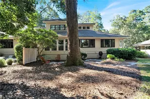 5 Franklin Ct, Savannah, GA 31411 - Photo 7