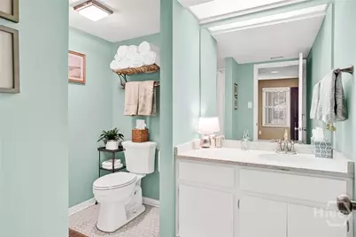 5 Franklin Court, Savannah, GA 31411 - Photo 27