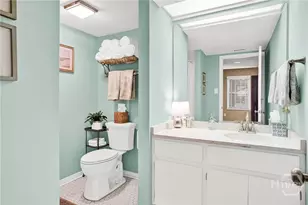 5 Franklin Ct, Savannah, GA 31411 - Photo 27