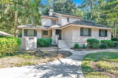5 Franklin Court, Savannah, GA 31411 - Photo 1