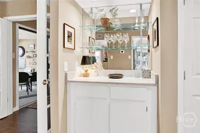 5 Franklin Court, Savannah, GA 31411 - Photo 11