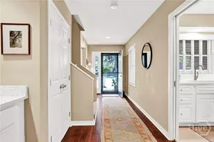 5 Franklin Ct, Savannah, GA 31411 - Photo 9