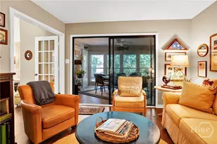 5 Franklin Ct, Savannah, GA 31411 - Photo 15