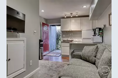 137 E 51st Street, Savannah, GA 31405 - Photo 43