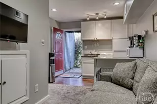137 E 51st St, Savannah, GA 31405 - Photo 43