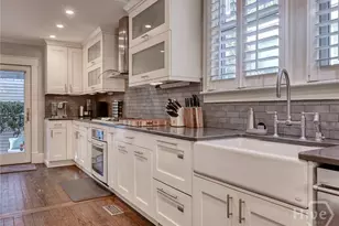 137 E 51st St, Savannah, GA 31405 - Photo 13
