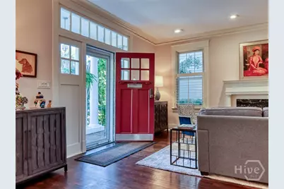 137 E 51st Street, Savannah, GA 31405 - Photo 5