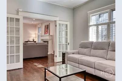 137 E 51st Street, Savannah, GA 31405 - Photo 23