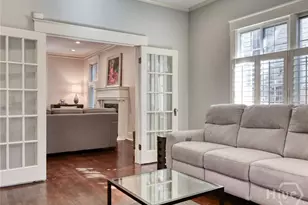 137 E 51st St, Savannah, GA 31405 - Photo 23