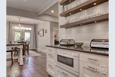 137 E 51st Street, Savannah, GA 31405 - Photo 17