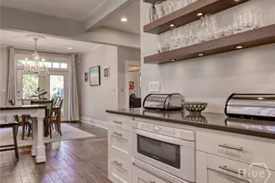 137 E 51st St, Savannah, GA 31405 - Photo 17
