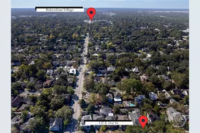 137 E 51st Street, Savannah, GA 31405 - Photo 47