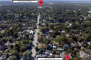 137 E 51st St, Savannah, GA 31405 - Photo 47