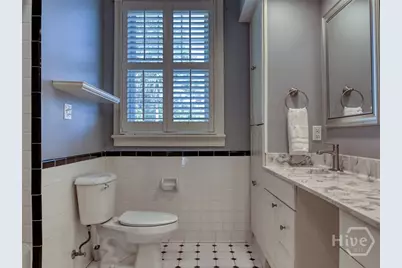137 E 51st Street, Savannah, GA 31405 - Photo 37