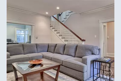 137 E 51st Street, Savannah, GA 31405 - Photo 7