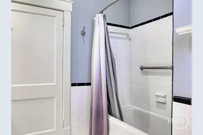 137 E 51st Street, Savannah, GA 31405 - Photo 39