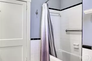 137 E 51st St, Savannah, GA 31405 - Photo 39
