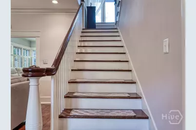 137 E 51st Street, Savannah, GA 31405 - Photo 25