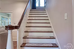 137 E 51st St, Savannah, GA 31405 - Photo 25