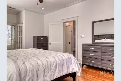 137 E 51st Street, Savannah, GA 31405 - Photo 33