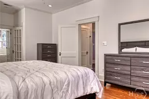 137 E 51st St, Savannah, GA 31405 - Photo 33