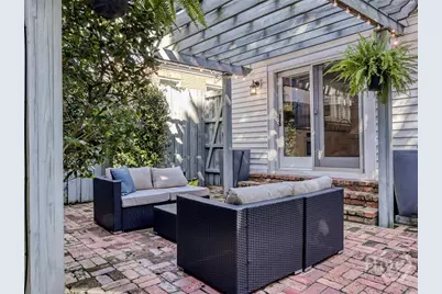 137 E 51st Street, Savannah, GA 31405 - Photo 41