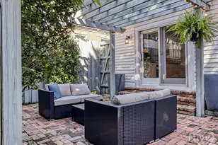 137 E 51st St, Savannah, GA 31405 - Photo 41