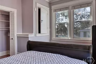 137 E 51st St, Savannah, GA 31405 - Photo 35