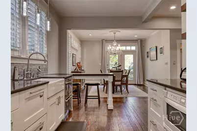 137 E 51st Street, Savannah, GA 31405 - Photo 15