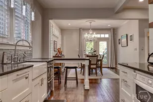 137 E 51st St, Savannah, GA 31405 - Photo 15