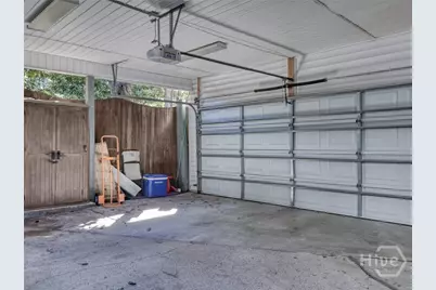 137 E 51st Street, Savannah, GA 31405 - Photo 45