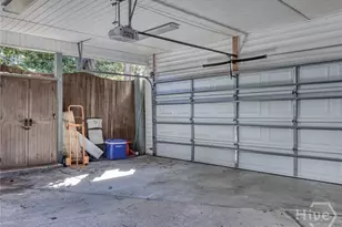 137 E 51st St, Savannah, GA 31405 - Photo 45