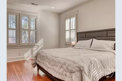 137 E 51st Street, Savannah, GA 31405 - Photo 27