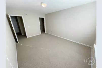41 Quartz Way, Savannah, GA 31419 - Photo 33