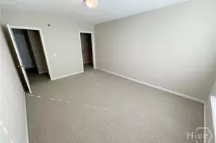 41 Quartz Way, Savannah, GA 31419 - Photo 33
