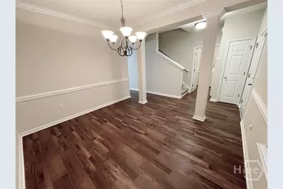 41 Quartz Way, Savannah, GA 31419 - Photo 5