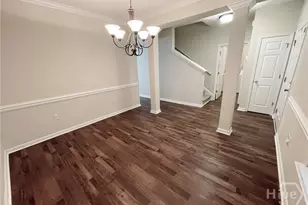 41 Quartz Way, Savannah, GA 31419 - Photo 5