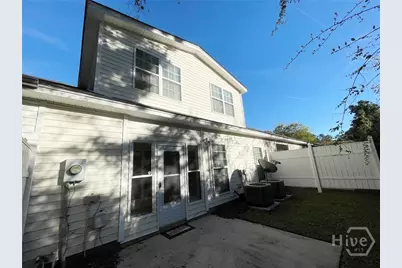 41 Quartz Way, Savannah, GA 31419 - Photo 47