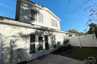 41 Quartz Way, Savannah, GA 31419 - Photo 47