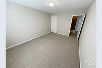 41 Quartz Way, Savannah, GA 31419 - Photo 31
