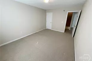 41 Quartz Way, Savannah, GA 31419 - Photo 31