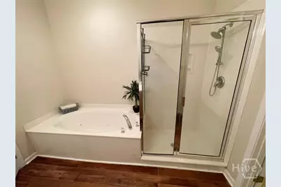 41 Quartz Way, Savannah, GA 31419 - Photo 27
