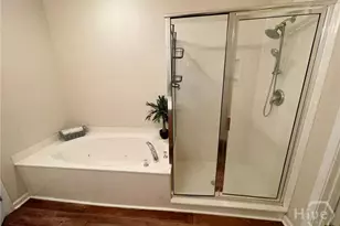 41 Quartz Way, Savannah, GA 31419 - Photo 27