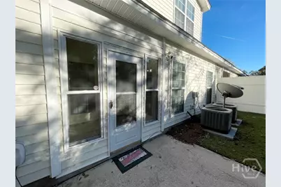 41 Quartz Way, Savannah, GA 31419 - Photo 45