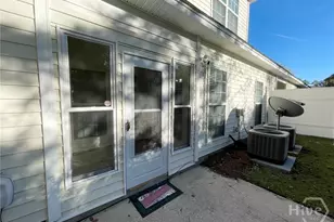 41 Quartz Way, Savannah, GA 31419 - Photo 45