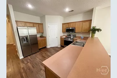 41 Quartz Way, Savannah, GA 31419 - Photo 11