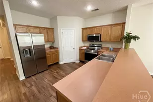 41 Quartz Way, Savannah, GA 31419 - Photo 11