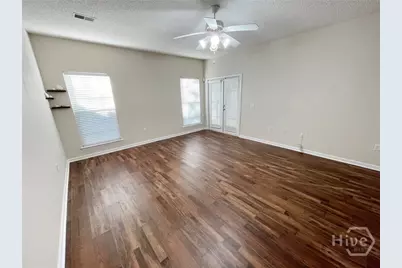 41 Quartz Way, Savannah, GA 31419 - Photo 15