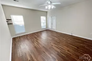 41 Quartz Way, Savannah, GA 31419 - Photo 15