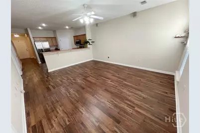 41 Quartz Way, Savannah, GA 31419 - Photo 13